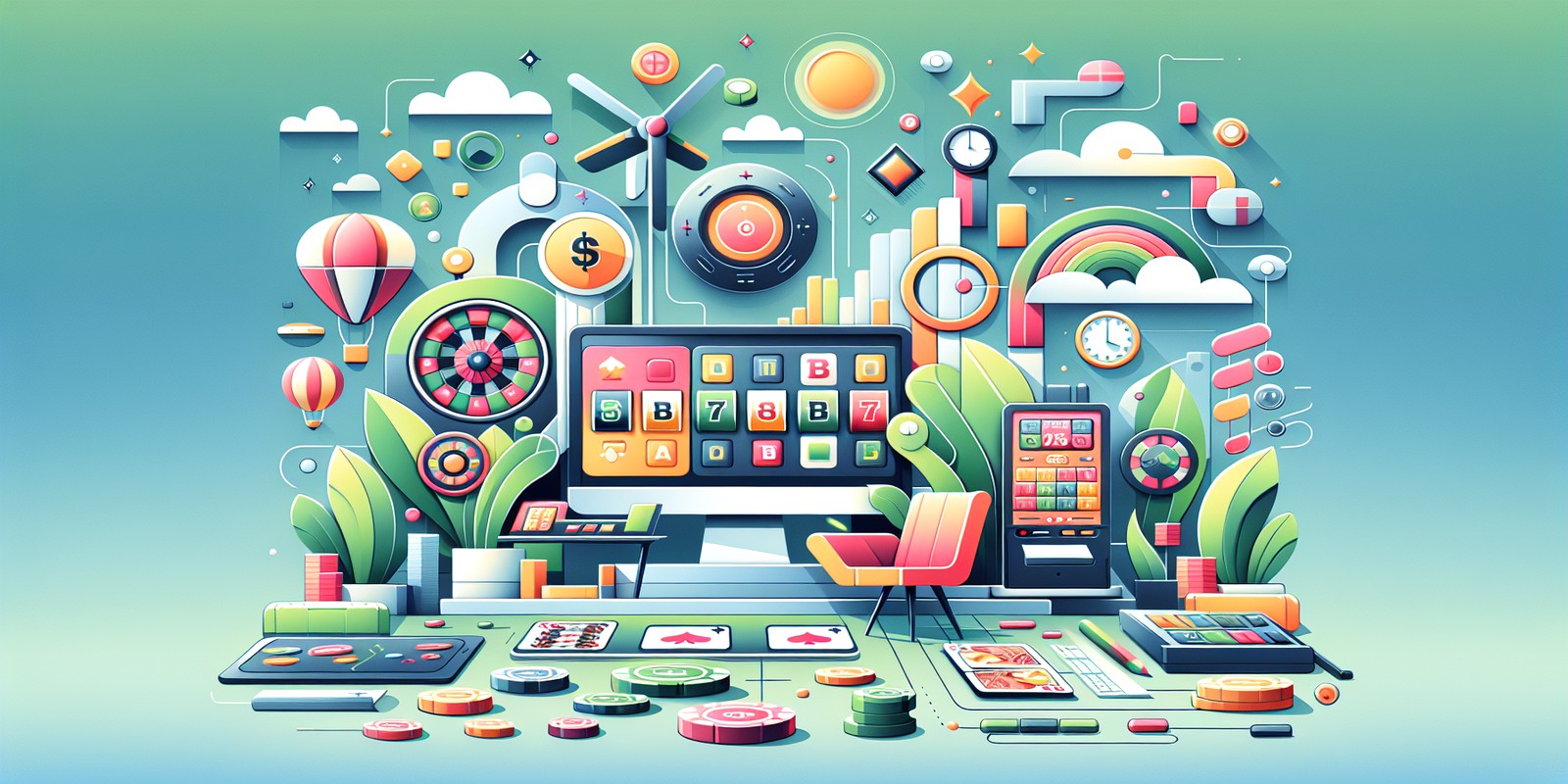 Expert Tips: Pakistan Guide 2025 - WIN Guide for Pakistan Players