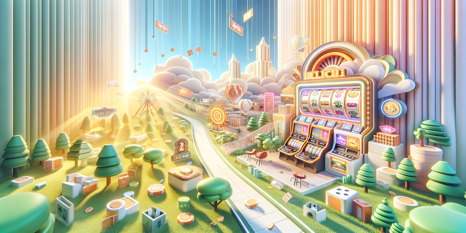 Explore Localized Slot Game Strategies for Pakistani Players in 2025 - Slot Strategy Guide for pakistani | Winpkersf