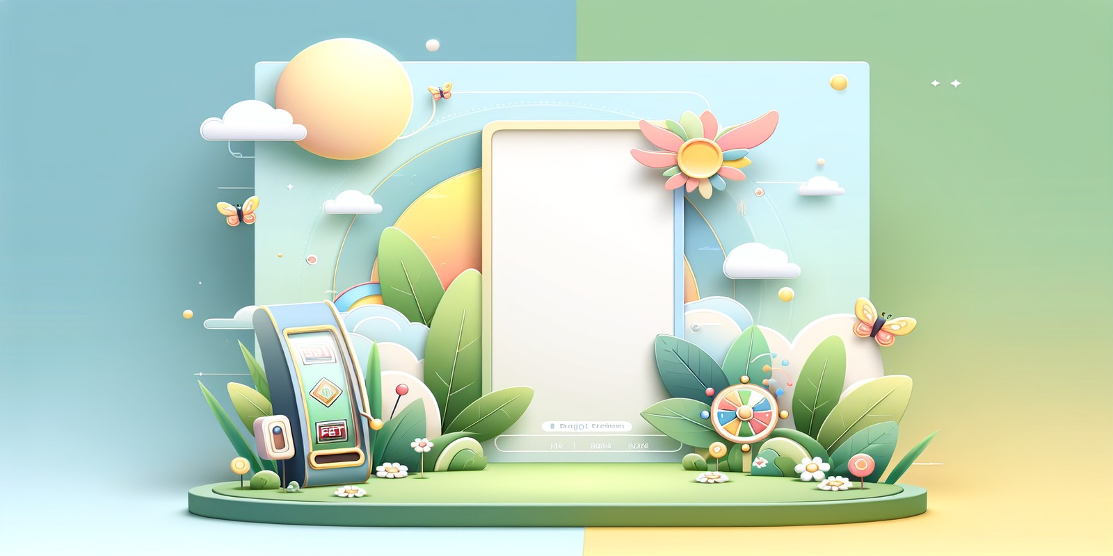 Explore the Best Online Casinos: Ultimate Slot Game Guide 2025 - Slot Strategy Guide for global | Winpkersf