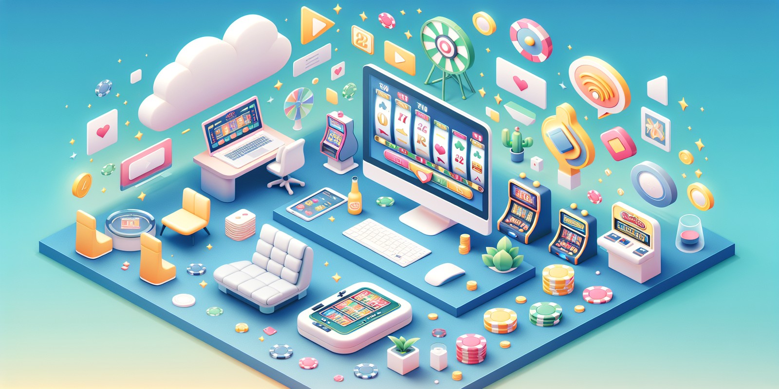 Master Slot Games: Essential Tips for Winning Big in 2025 - Slot Strategy Guide for pakistani | Winpkersf