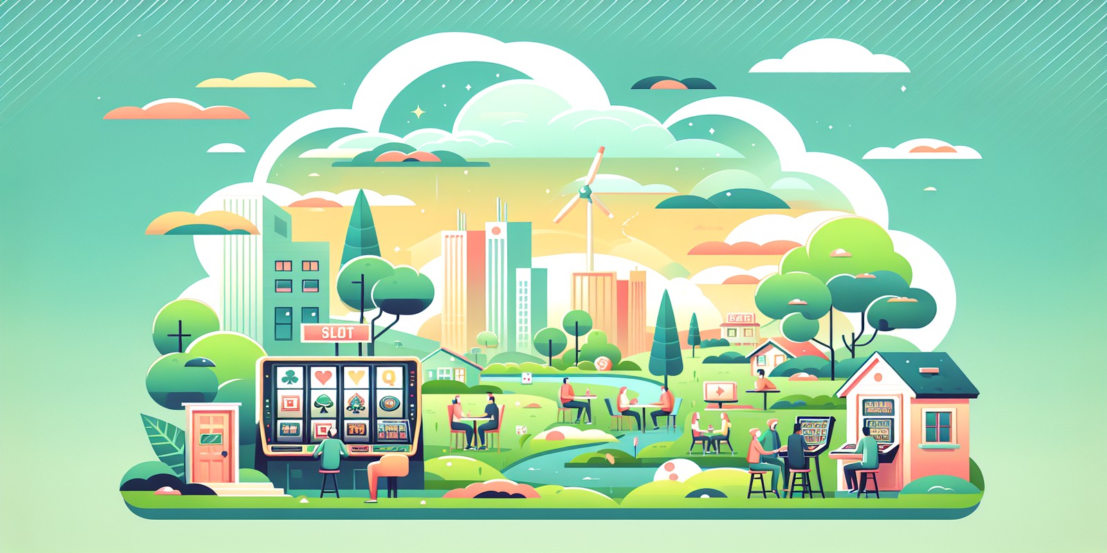 Mastering Auto Stop: Slot Game Secrets for Pakistani Players 2025 - Slot Strategy Guide for pakistani | Winpkersf