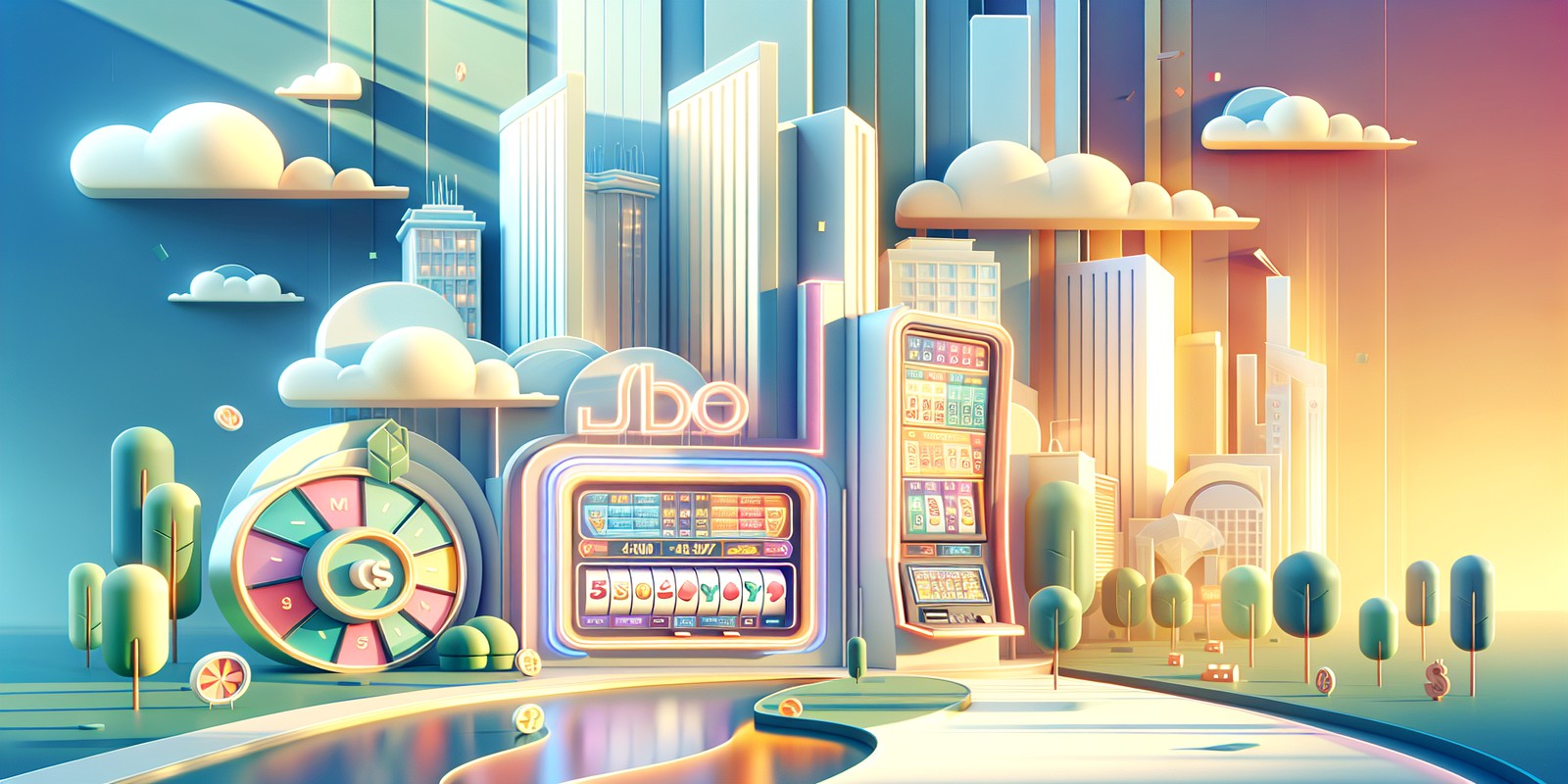 Mastering Slot Games in Pakistan: Top Strategies for 2025 Wins - Slot Strategy Guide for pakistani | Winpkersf