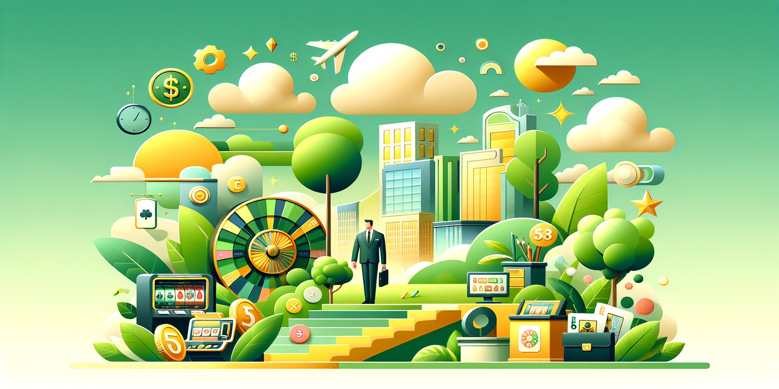 Mastering Slot Games: Top Tips for International Players in 2025 - Slot Strategy Guide for global | Winpkersf