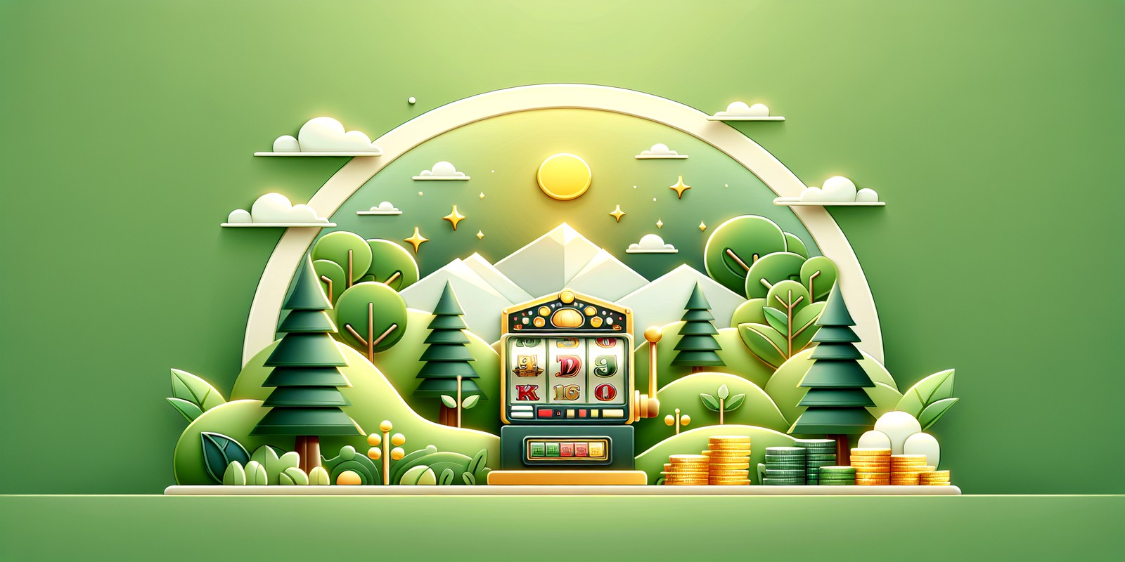 Maximize Your Wins: Top Slot Strategies for 2025 Players - Slot Strategy Guide for global | Winpkersf