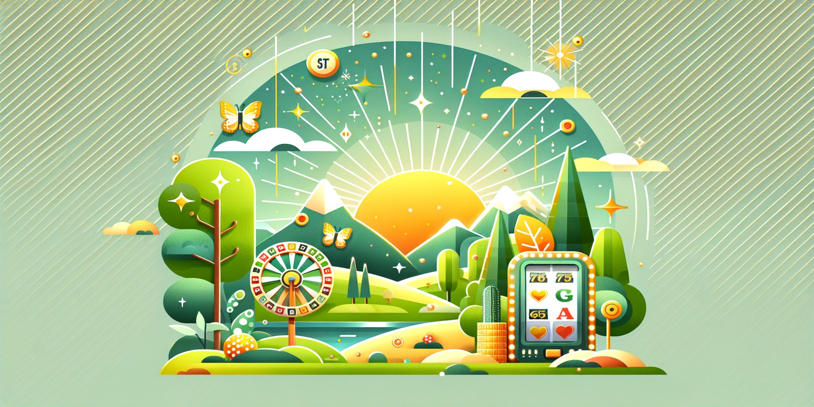 Online Casino Trends 2025: Winning Strategies for Pakistani Players - WIN Guide for Pakistan Players