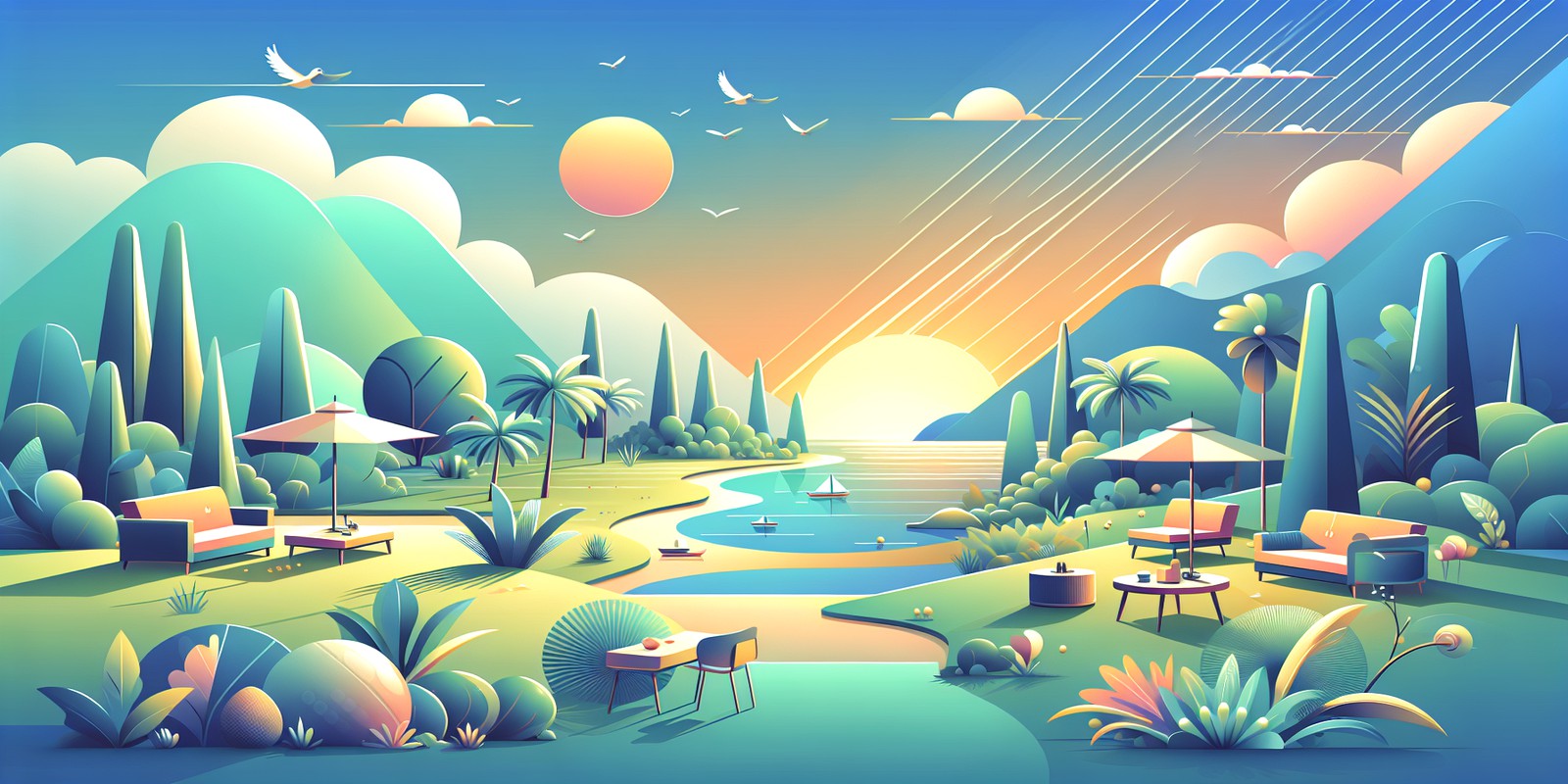 Top 5 Slot Games to Play in 2025 for Football Fans - Slot Strategy Guide for pakistani | Winpkersf