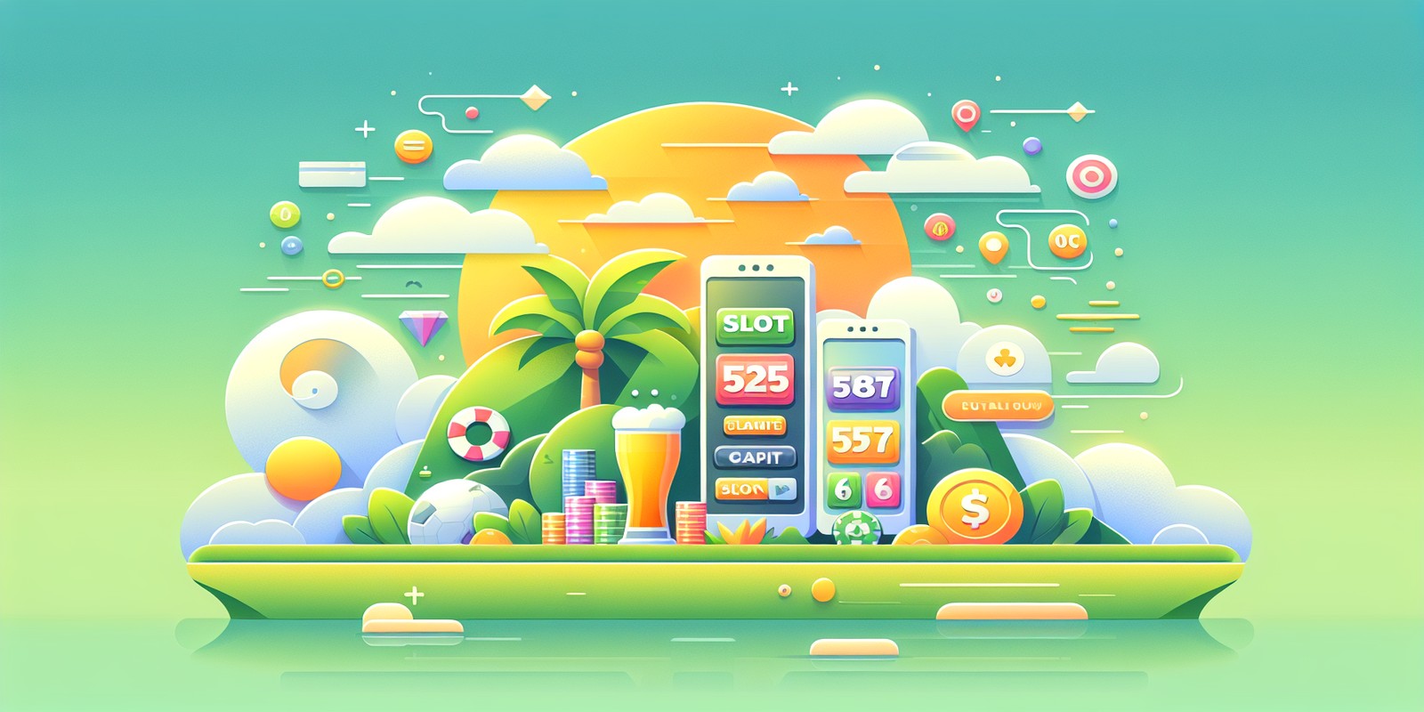 Guide to Top Online Casino Payments for Pakistani Players by WIN.