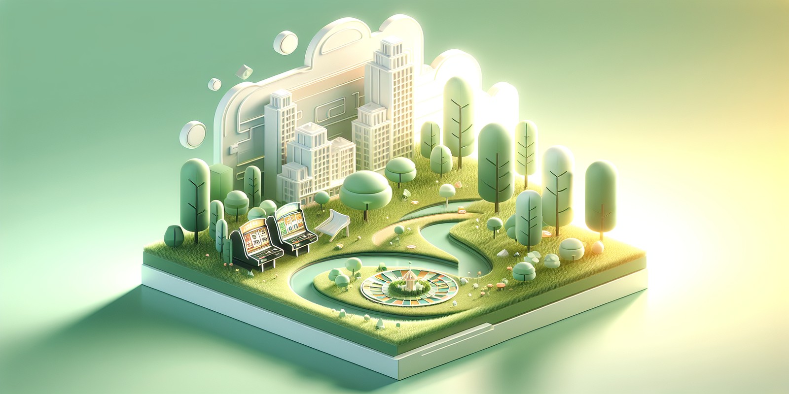 Top Online Casino Strategies for Winning Big in 2025 - WIN Guide for Pakistan Players