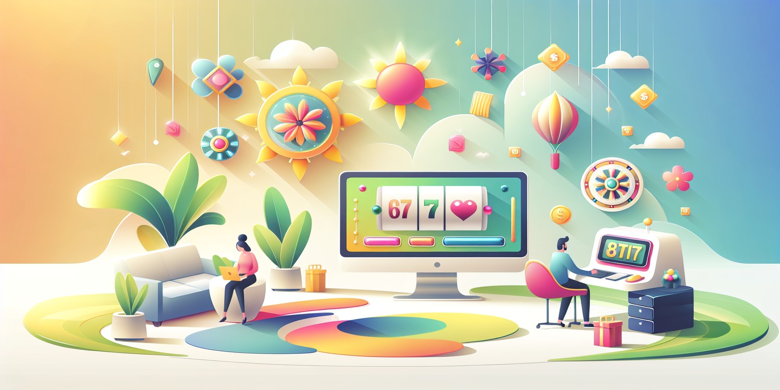 Ultimate Guide to Online Casinos: Winning Slot Strategies 2025 - Slot Strategy Guide for pakistani | Winpkersf