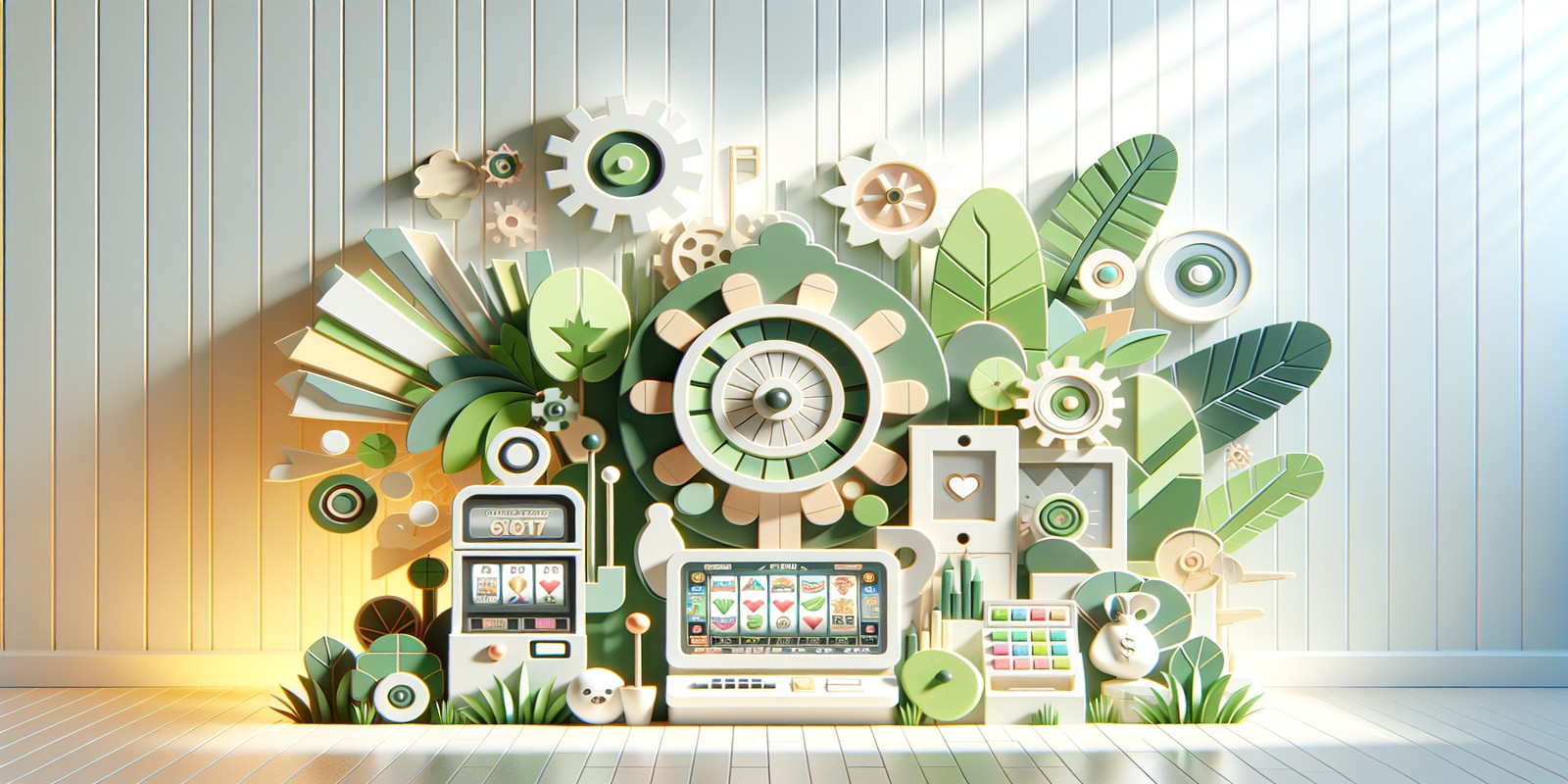 Unleash the Fun: Top Slot Games to Play in 2025 for Global Players - Slot Strategy Guide for pakistani | Winpkersf