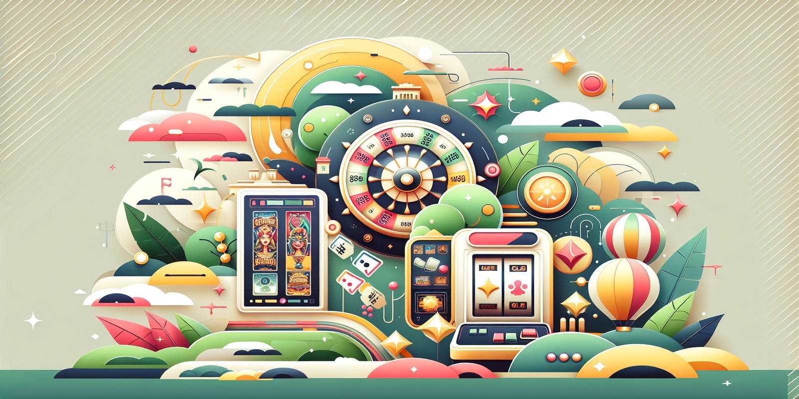 Winning strategies for slot games in 2026 by WIN - Expert Guide for Pakistani Players