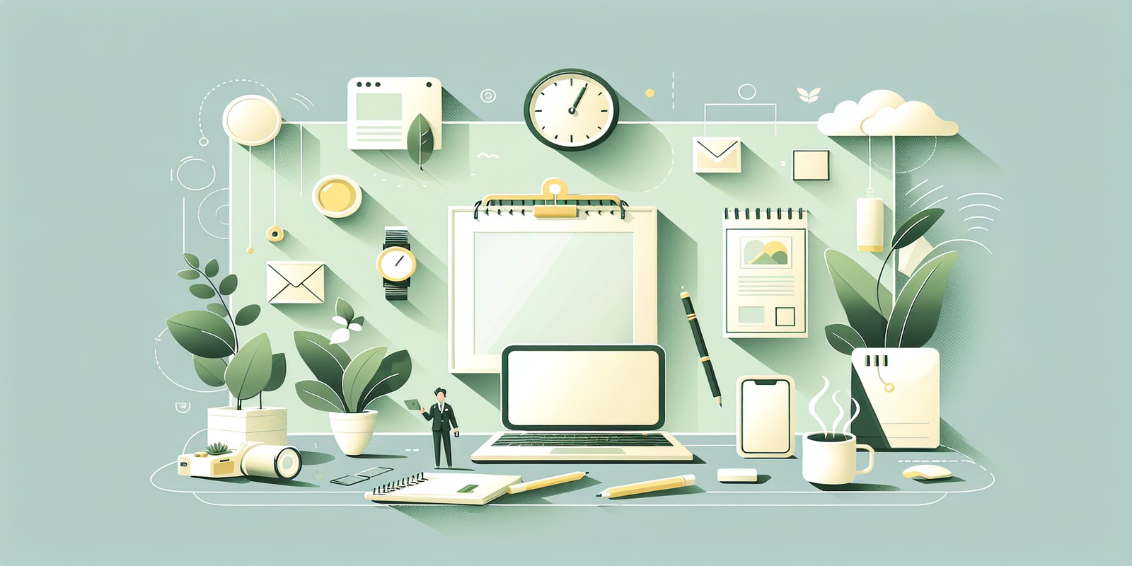 Unlock Best Slots in Online Casinos: Tips for Global Players 2025 - Slot Strategy Guide for pakistani | Winpkersf