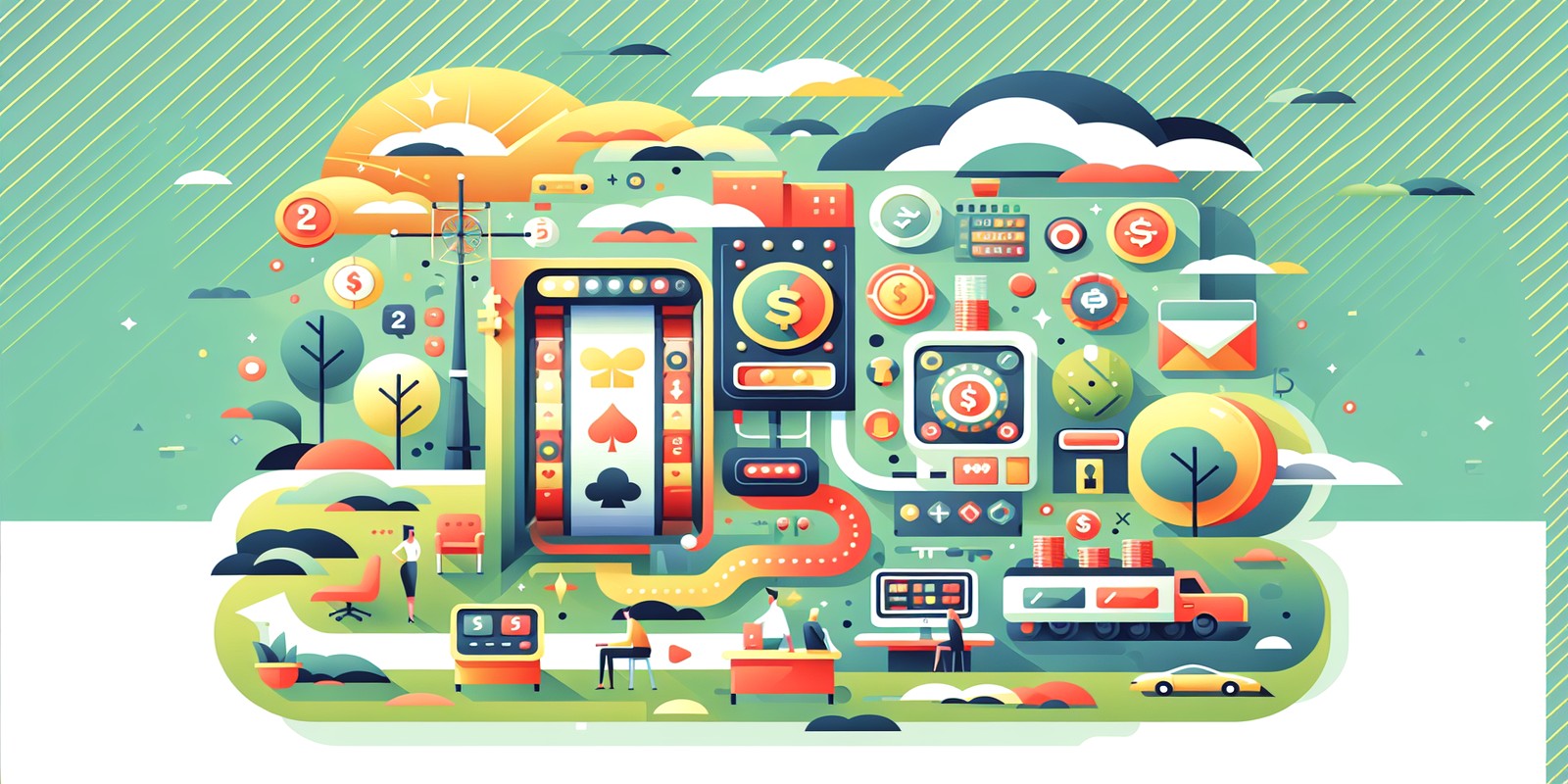 Unlock Big Wins: 2025 Slot Game Strategies for Pakistani Players - Slot Strategy Guide for pakistani | Winpkersf