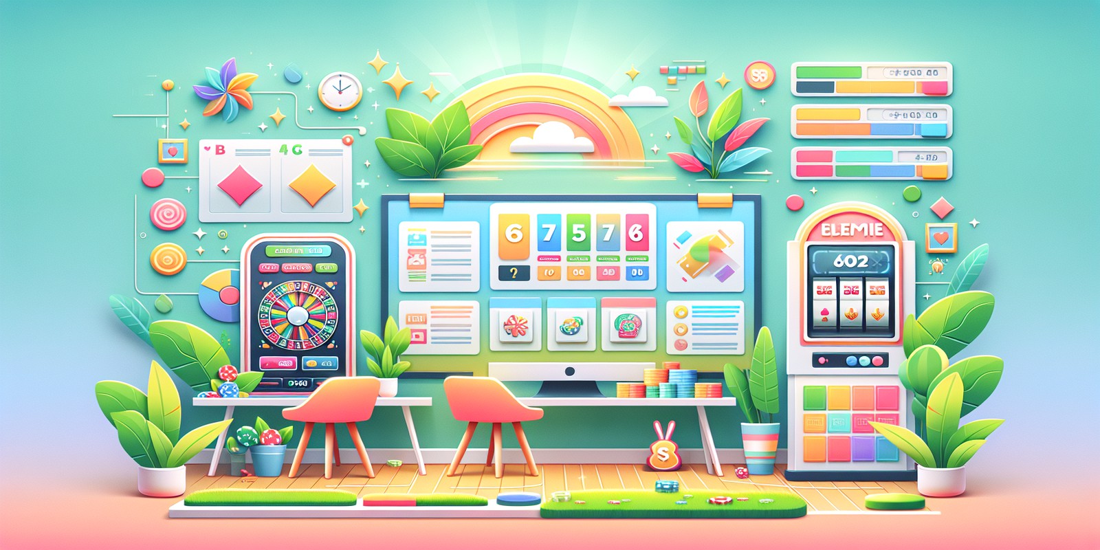 Unlock Big Wins: Best Online Casino Strategies for 2025 - WIN Guide for Pakistan Players