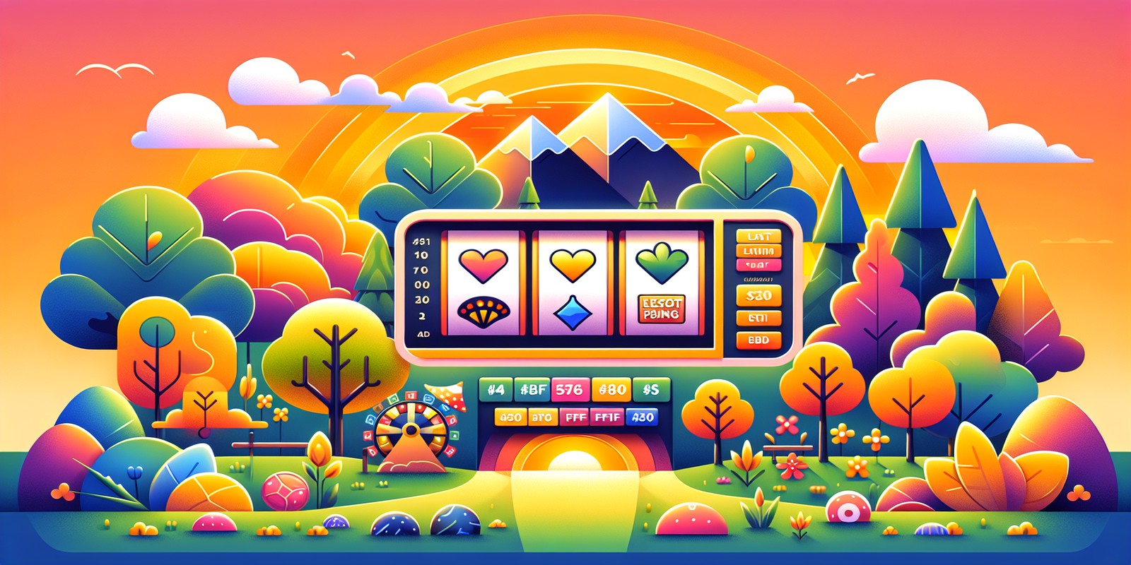 Unlock Big Wins: Essential Online Casino Tips for 2025 - Gaming Guide Guide for pakistani | Winpkersf