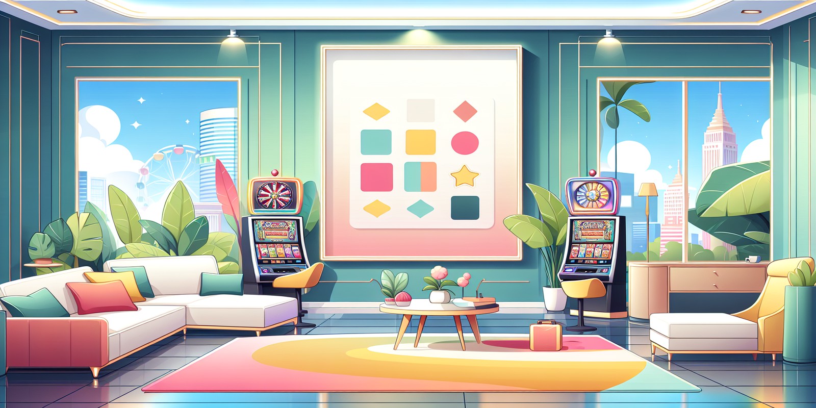 Unlock Big Wins: Top Slot Game Strategies for 2025 Success - Slot Strategy Guide for global | Winpkersf