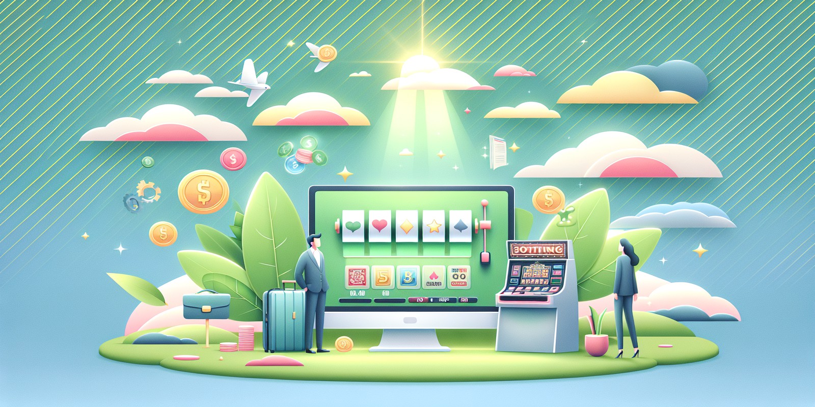 Unlock Big Wins: Top Slot Strategies for Pakistani Players in 2025 - WIN Guide.