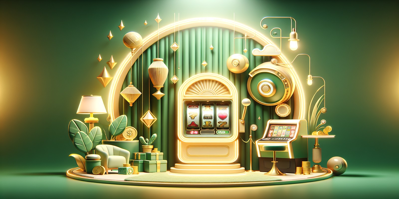 Unlock Excitement: Your 2025 Guide to Online Casino Strategies - Gaming Guide Guide for international | Winpkersf