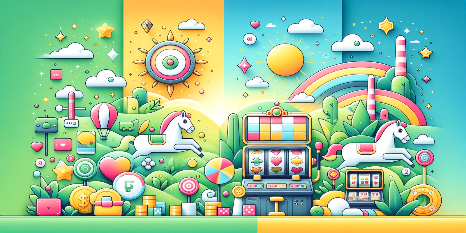 Unlock Winning Strategies for Slot Games in 2025 - WIN Guide for Pakistani Players