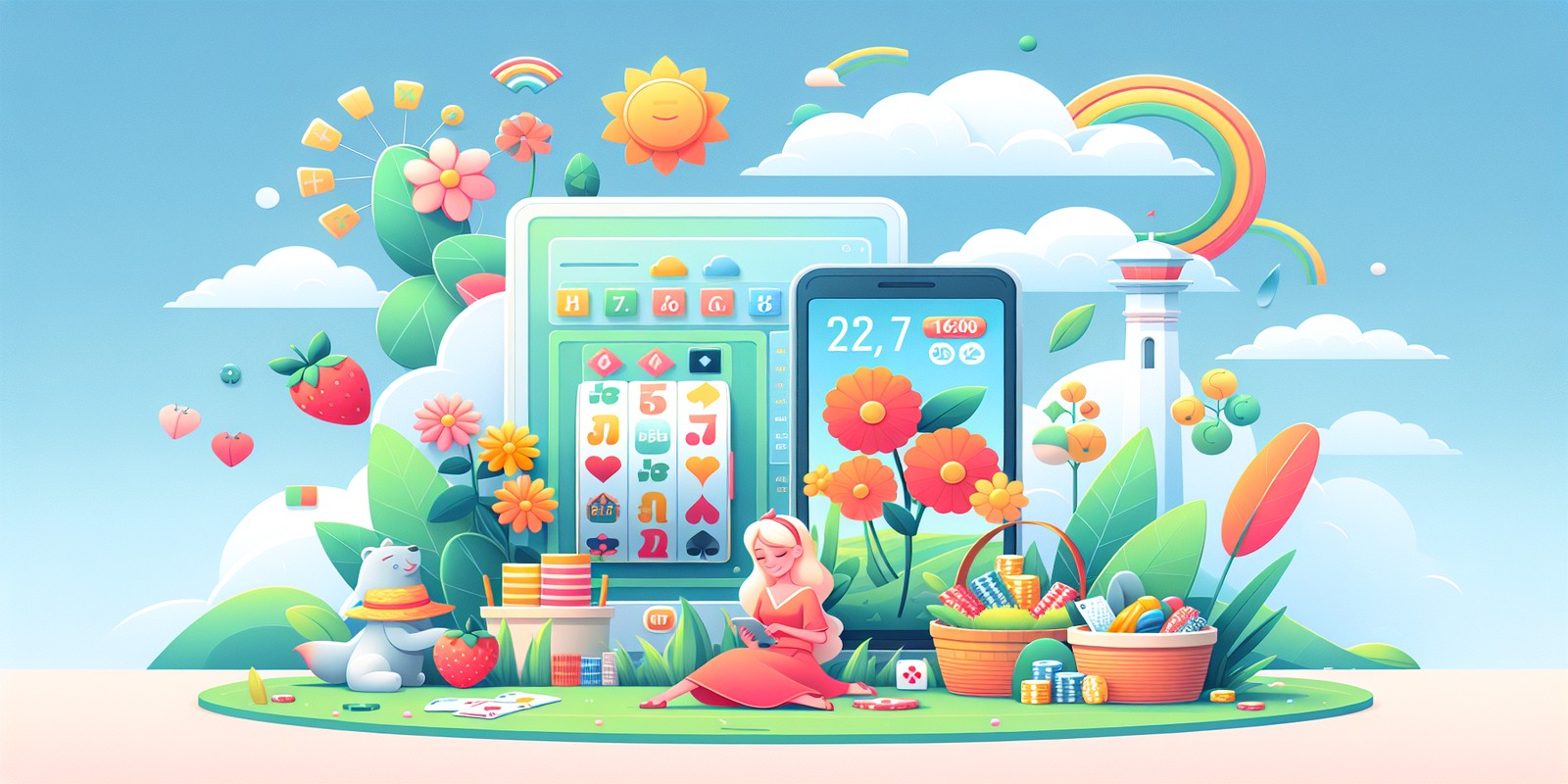 Unlocking Online Casino Wins: Strategies for Pakistani Players in 2026 - Expert Guide by WIN