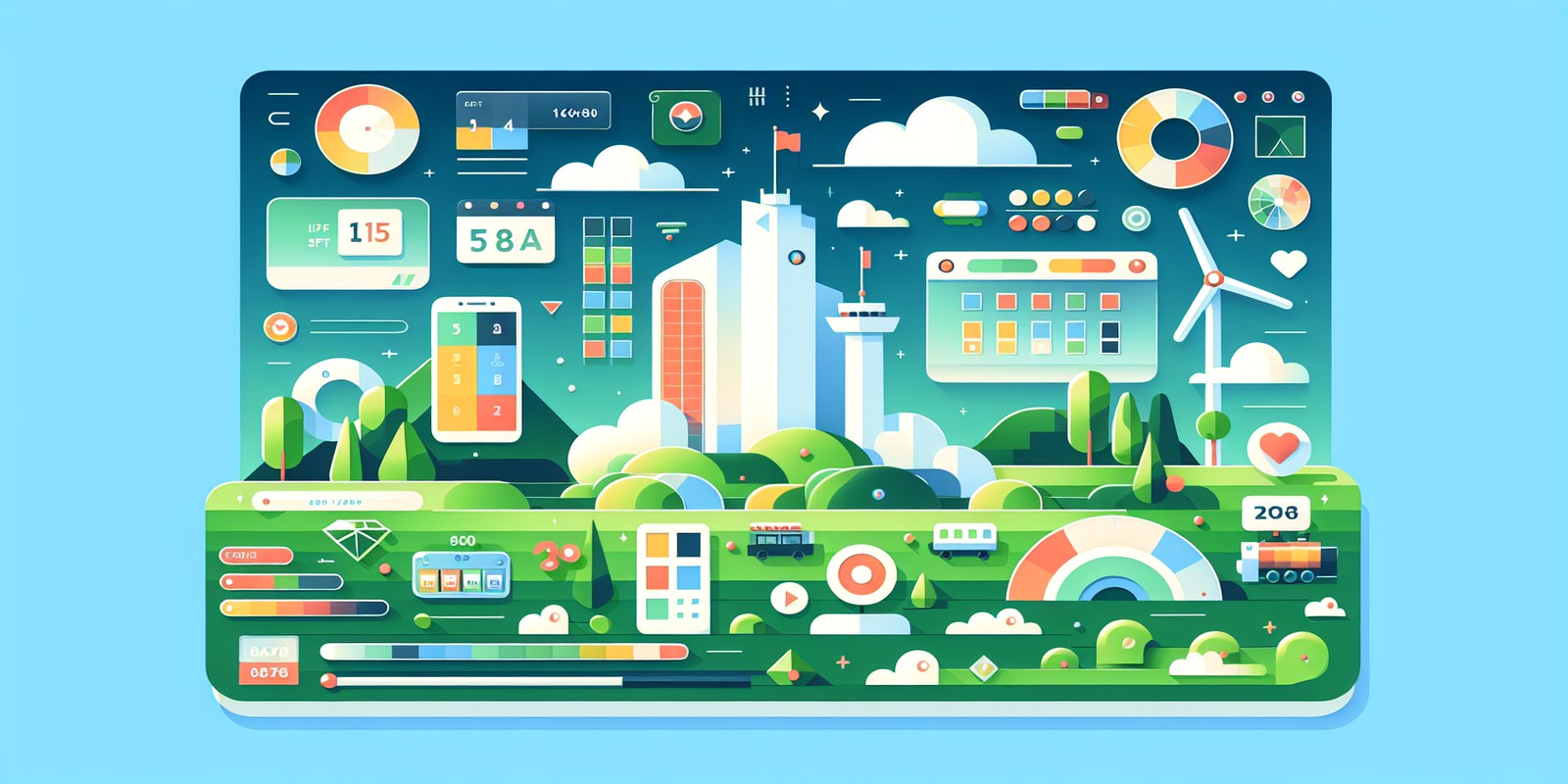 Unlocking Slot Game Strategies: Maximize Your Winnings in 2026 - WIN Guide for Pakistan Players