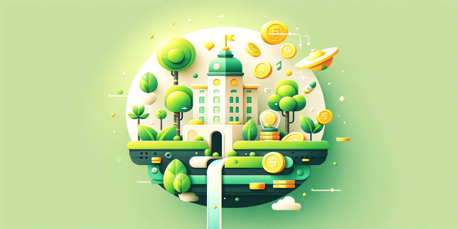 Win Big with Slot Games: Essential Tips for Pakistani Players in 2025 - Slot Strategy Guide for global | Winpkersf