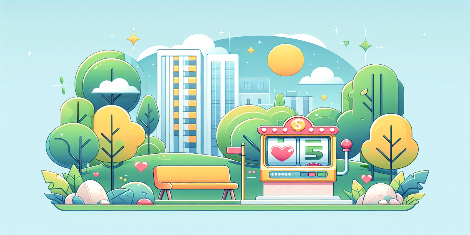 Winning Big in 2025: Top Slot Games to Play Worldwide - Guide for Pakistani Players by WIN