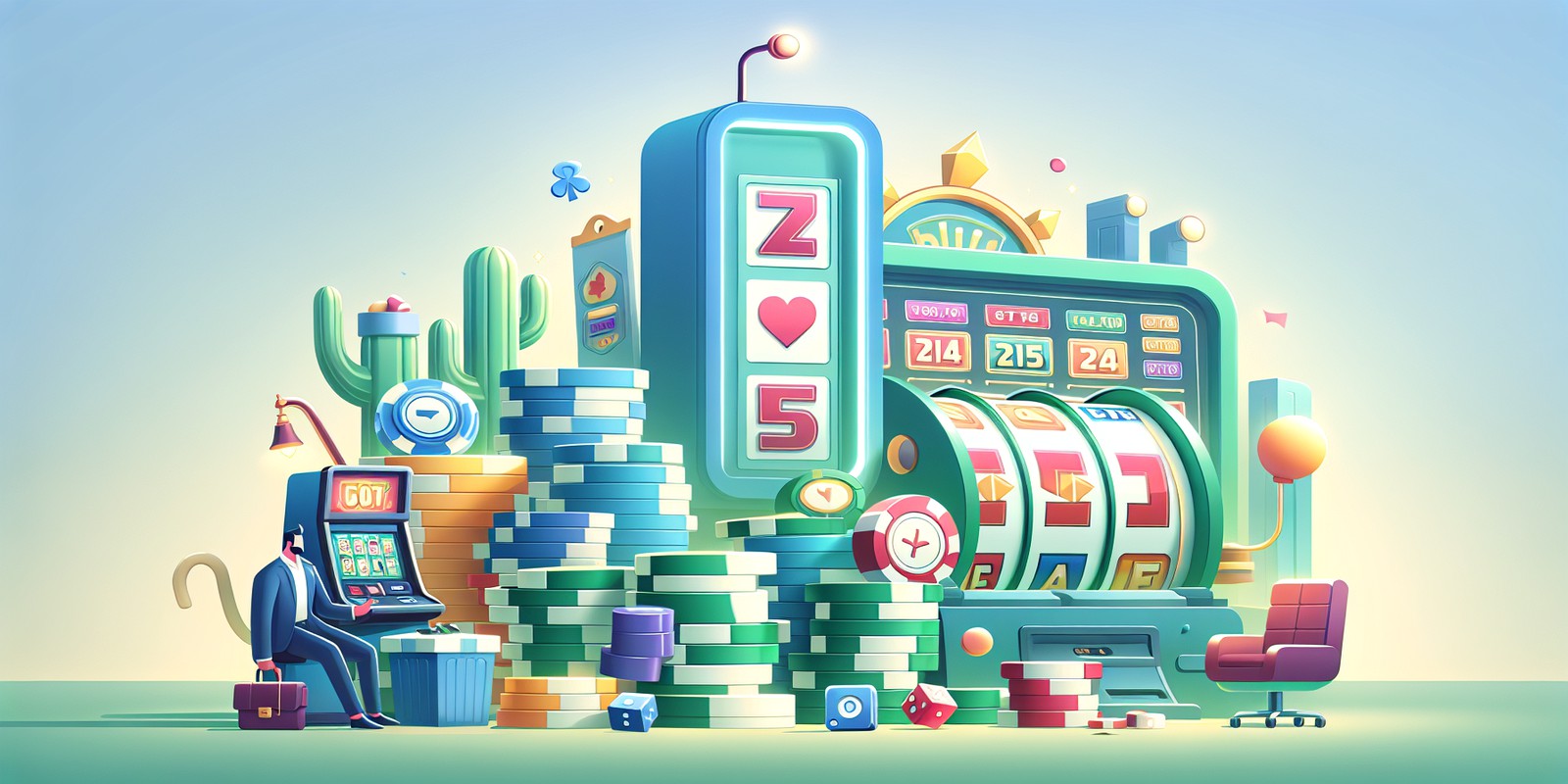 Winning Big in Online Casinos: Top Slot Strategies for 2026 - WIN Guide for Pakistan Players