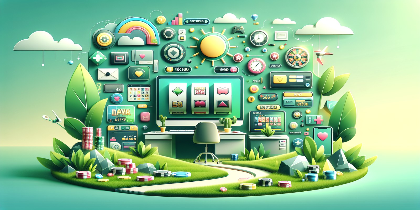 Winning Big on Slot Games: Global Strategies for Pakistani Players 2025 - Slot Strategy Guide for pakistani | Winpkersf