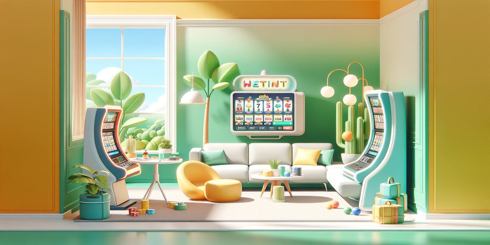 Winning Strategies for Slot Games: Unlock Big Wins in 2025 - WIN Guide for Pakistan Players.