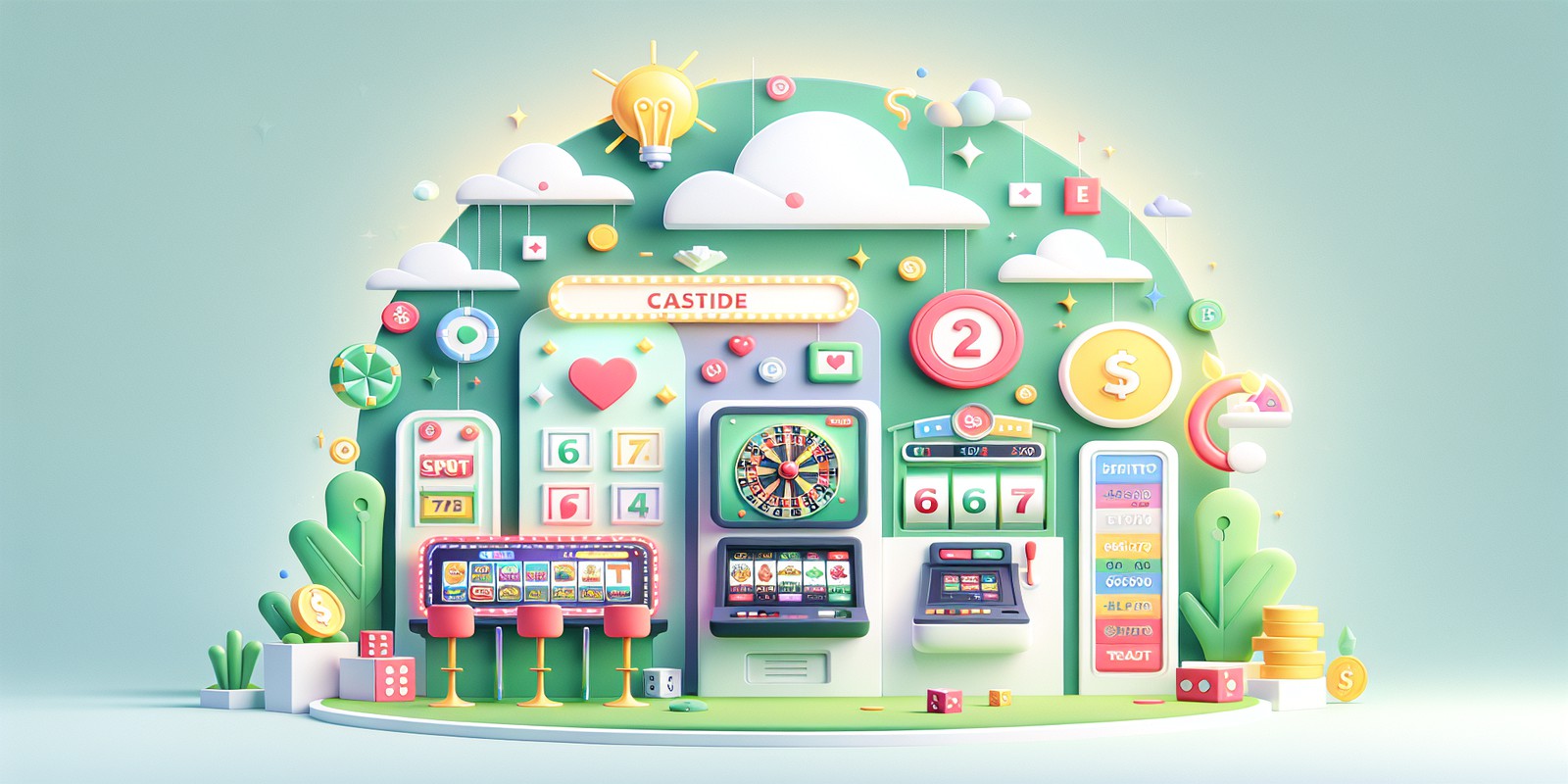 Winning Tips for Slot Games: Top Strategies for Pakistani Players in 2025 - Slot Strategy Guide for pakistani | Winpkersf