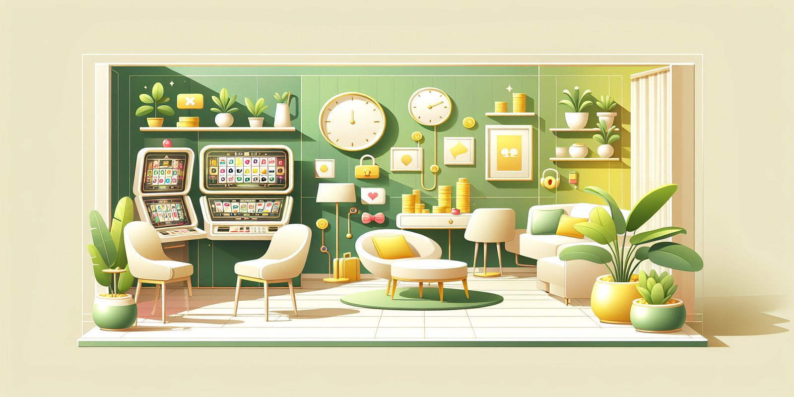 Your Ultimate Guide to Winning at Online Casinos in 2025 - WIN Guide for Pakistan Players