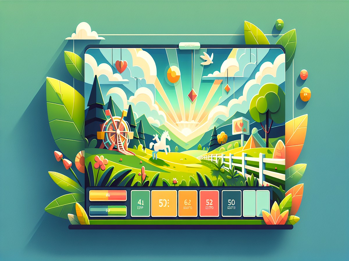 Winpkersf Aviator Game