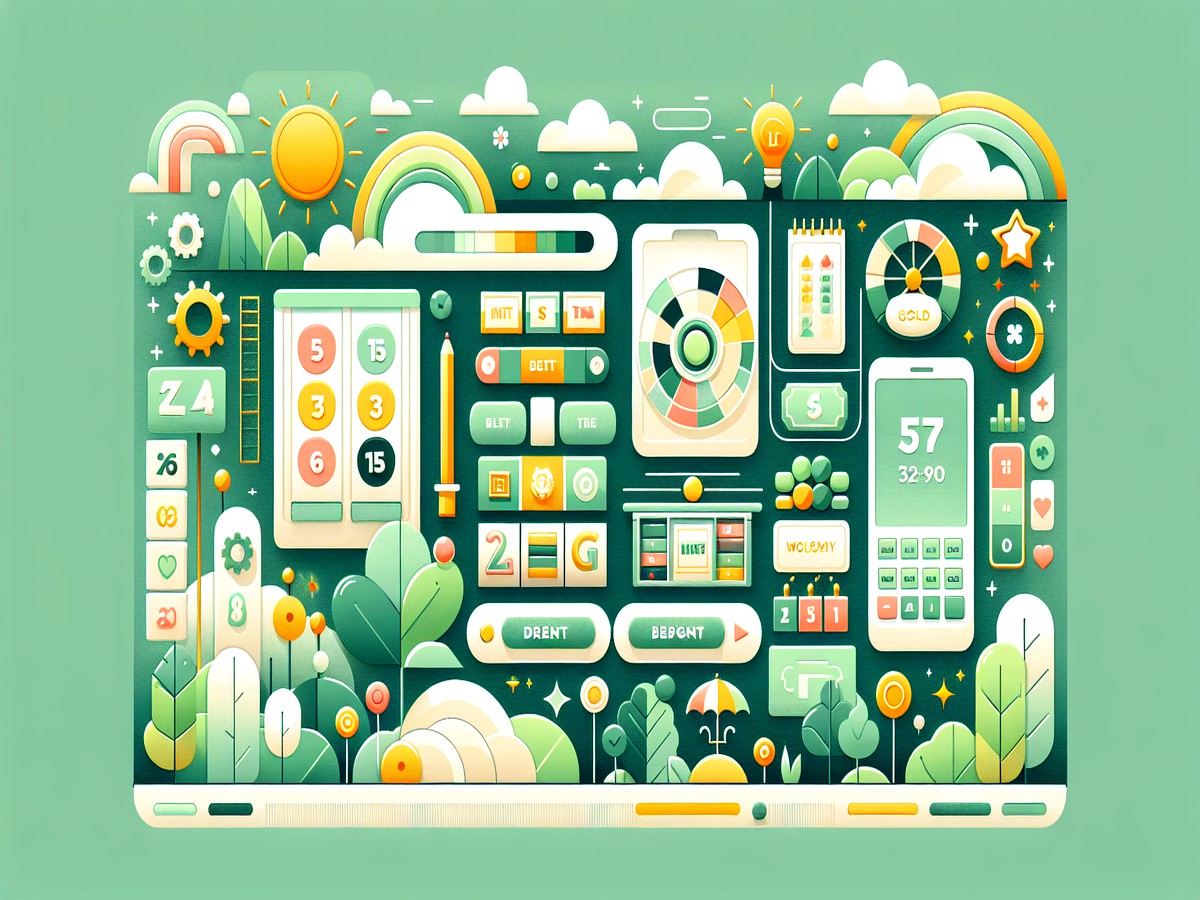 Winpkersf More Games