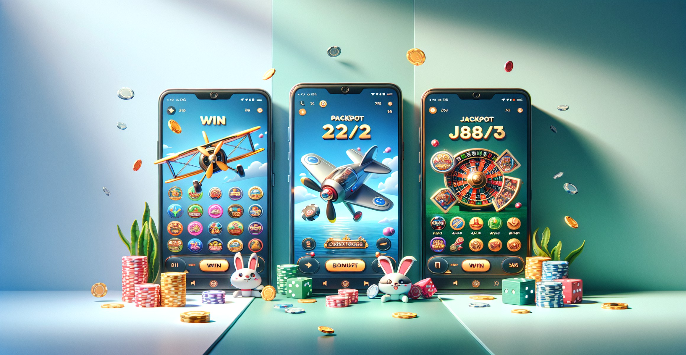 Aviator Game - Online Slot Game at Winpkersf